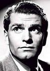Laurence Olivier 10 Nominations and 1 Oscar